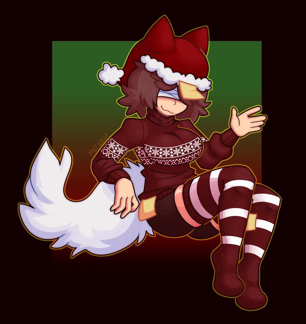 Fullbody